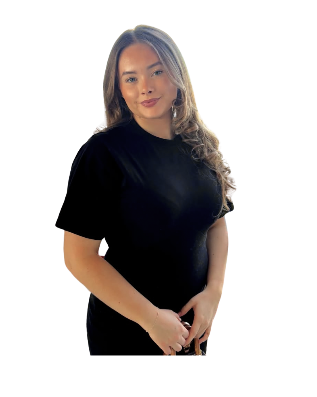 Jessica Smith
