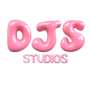 DJS Studios